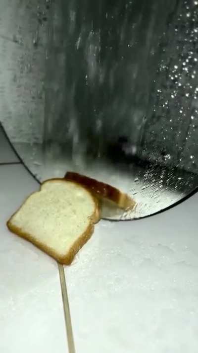 Bread
