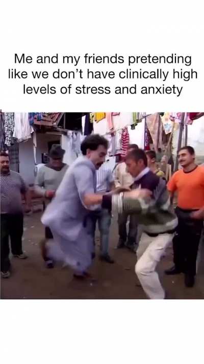 :)