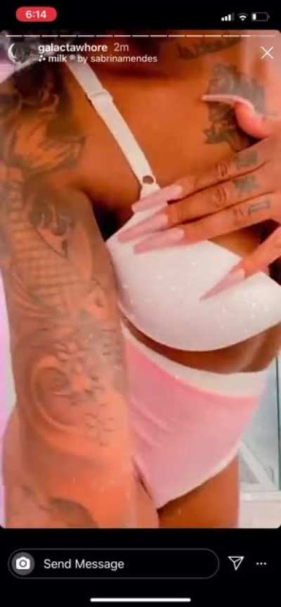 $ummer 🥭 💦