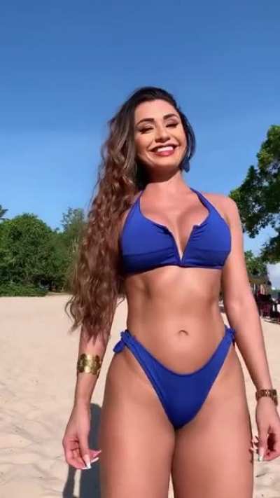 Ass