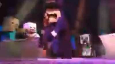 Temazo de PaRappa