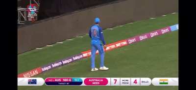 KING KOHLI🫡 what a stunnerr