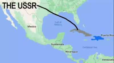 North America (gringx definition) vs. South America