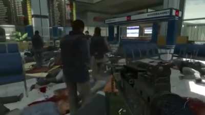 Entrando a las oficinas de Twitch para pedir explicaciones