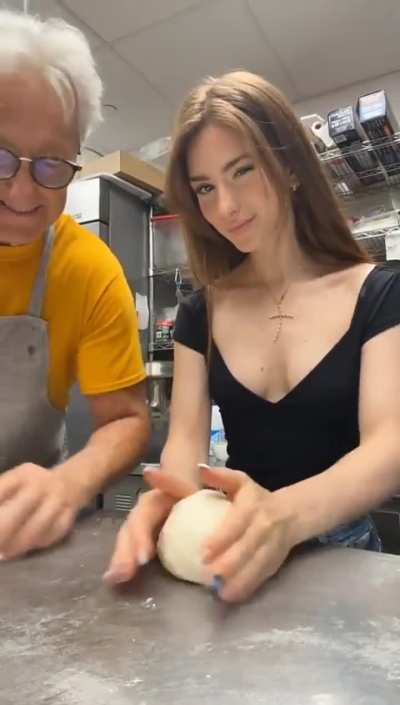 😉