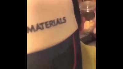 m̷̿̂̑<wbr>̟̝́̎ͅ<wbr>̱̺̞̳̝<wbr>͙̘i̸̎<wbr>̣̜͐̀̊<wbr>t̶̾̑̅<wbr>͙̒̌̕͜<wbr>͈̺̤̤s<wbr>̵̛͐͂͆<wbr>̃͑̾͛͂<wbr>̧͙̻̺u<wbr>̷̎͋͘͝<wbr>͗̏̑̾̚<wbr>̫̰̣̇͜<wbr>̖̺b̵̽<wbr>̉̍̿͋͗<wbr>̝͇͍̍̂<wbr>̤̣̘̝͍<wbr>ĭ̵́̔<wbr>̨͚̋̔͗<wbr>͓̥͖̠̤<wbr>̣͇s̷̒<wbr>̛́͛̈̕<wbr>͙̋̄̽͜<wbr>h̷̏̈́͗<wbr>̩͑͛̊̚<wbr>͇̪i̷̿<wbr>͂̆̆́͘<wbr>̢̛̄͂͠ m̸͂́͠<wbr>͓͓̊̋̚<wbr>̨̬̟̥͉<wbr>̖á̵̇<wbr>̺͔t̴̒<wbr>͍͎̫͌͆<wbr>̮e̶̞̎<wbr>̝̰ͅr̷<wbr>͖̃́i̶<wbr>͒͆́̀͛<wbr>̥̟̼̟̯<wbr>a̶͛̽͗<wbr>̲͑̀̇͘<wbr>̤̻̝l̷<wbr>̄͛̈̀̚<wbr>͖͉̎̀͠<wbr>̫̝s̵̏<wbr>̗͊̈́͑̚<wbr>̨̡̝