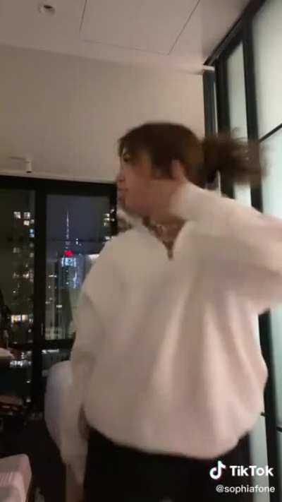 Hot