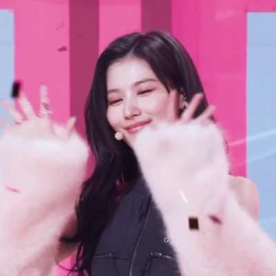 Sana