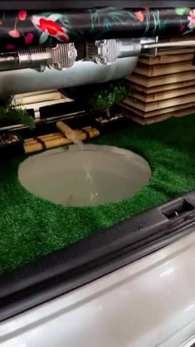 Again, another awesome car mod