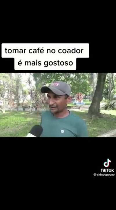 eu_nvr
