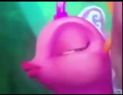 UHH F