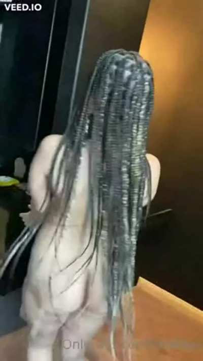 HER FULL PACK LINK IN COMMENTS🔥🔥🔥