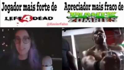 yeee