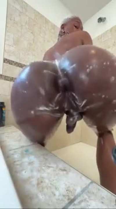 🔥😜😜👌😋💖
