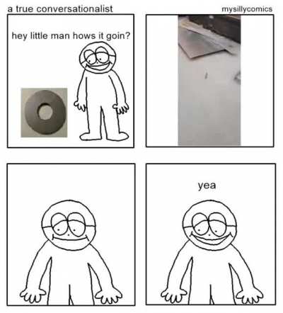 that shit hits deep. totally relatable