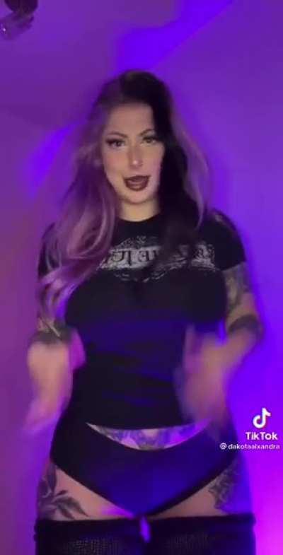 😍