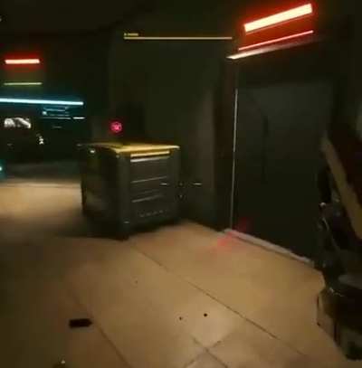 Epic gameplay