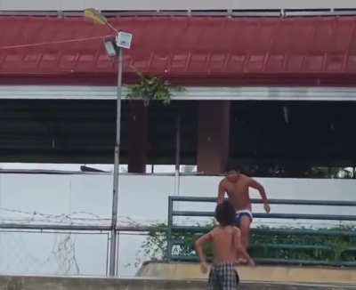 Ass Mastery **LEVEL UP**
