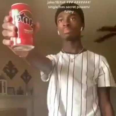 num num num