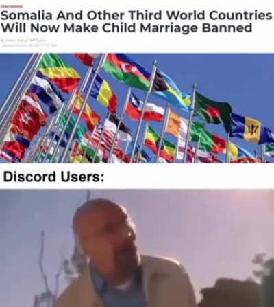 sad