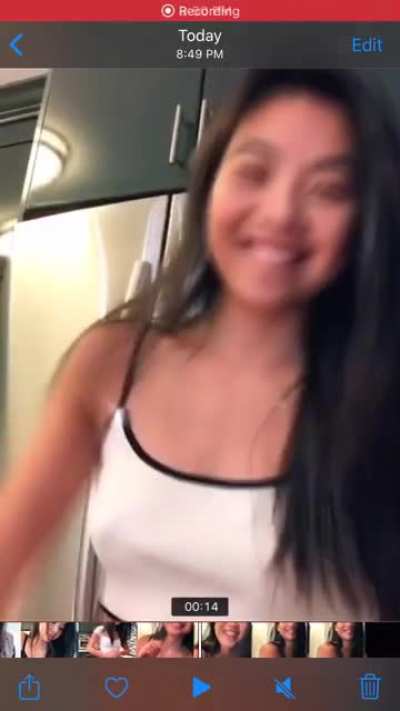 pokies