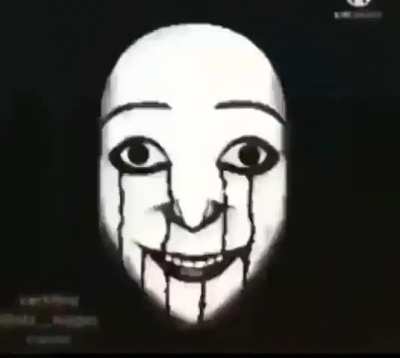 𝅙