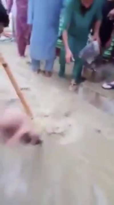 Wait for the end.