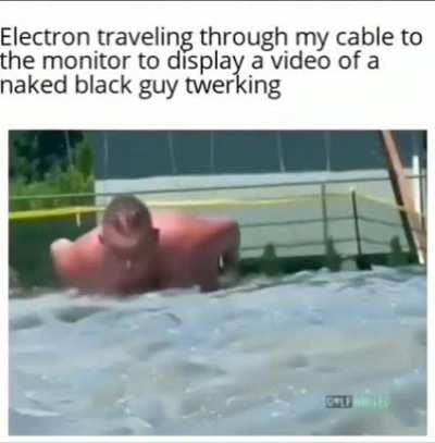 Naked black dudes twerking there oiled up asses 🤤🥵😋