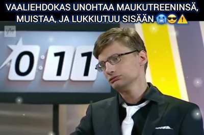 Mina_irl