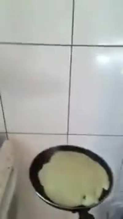 Crl rapazidada