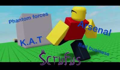 u/SP1CYMAN’s animation, my meme