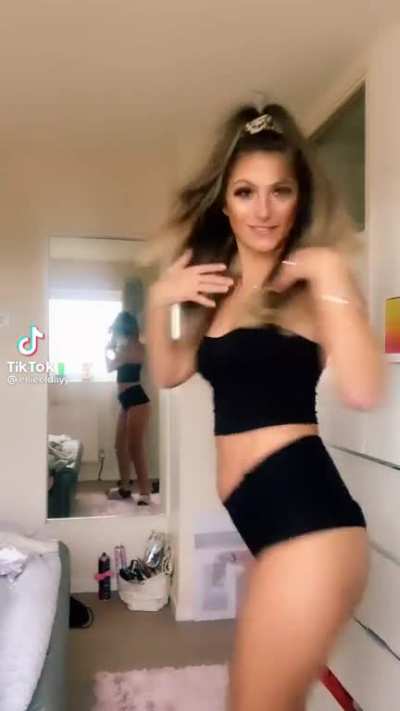 ..