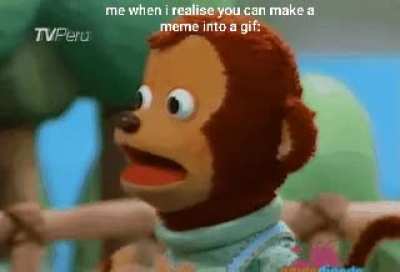 Sry if this has been done before