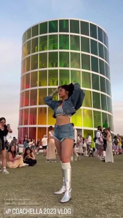 Liza Soberano