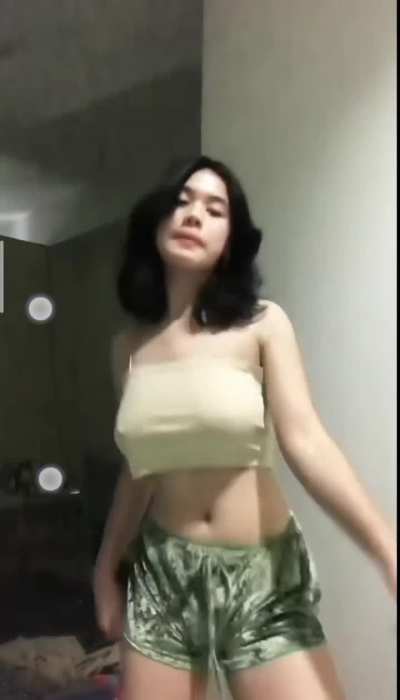 @clairejoycetf