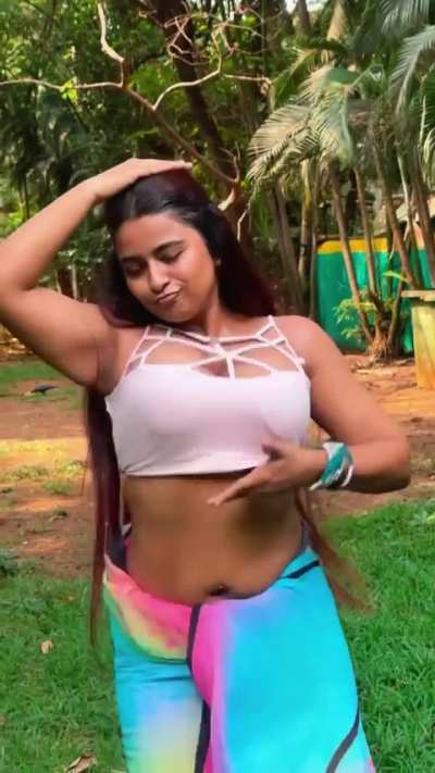 Sexyy Fit Suhuu