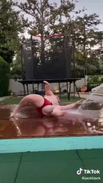 Cardi who?