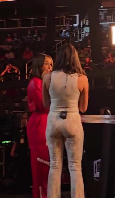 Cathy Kelley