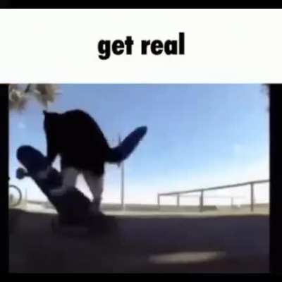 Rule