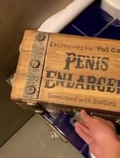 me_irl