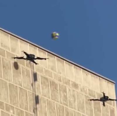 Hmmm