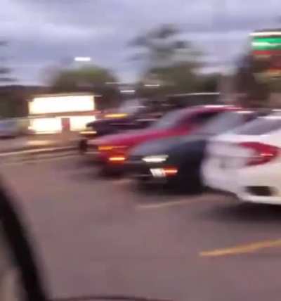 Brampton Ontario is a special place.