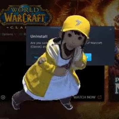 lolafell dance