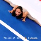 Flexible