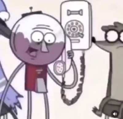 ....