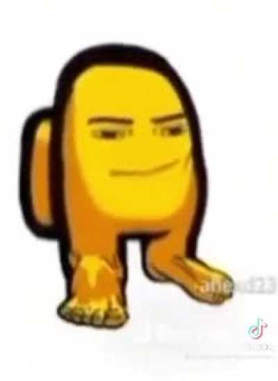 feliz navidad