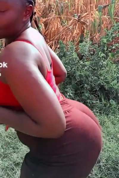 Stupid thickk