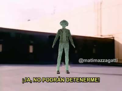 jaja