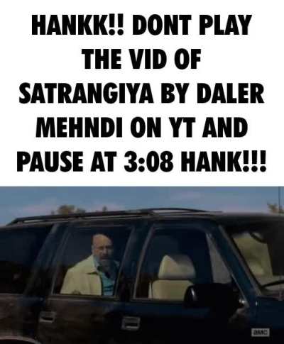 PLS DON'TTT