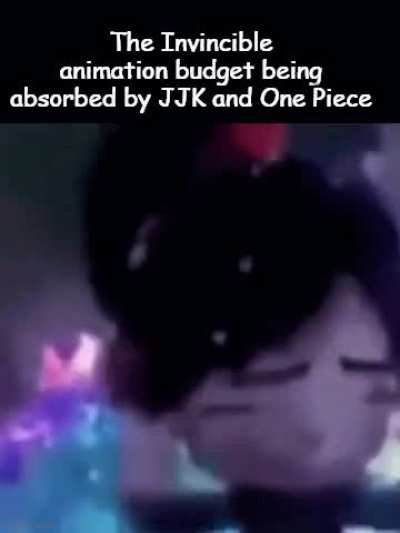 How could they